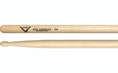 Vater VH5AW Los Angeles 5A Wood