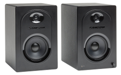 Samson MediaOne M50
