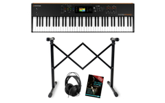 Studiologic Numa X Piano 73 Set