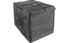 Housse de Protection Météo HK Audio Linear 5 MKII 115 Sub A