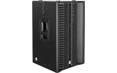 HK Audio LINEAR 5 MKII 308 LTA - Retoure (Zustand: sehr gut)