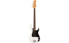 Fender Player II Precision Bass RW Polar White