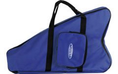 Classic Cantabile Tasche für 22-saitige Keltische Harfe