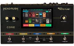 Headrush Core