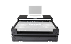 Magma DJ-Controller Workstation DDJ-REV7