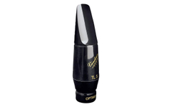 Vandoren Optimum TL5 Mouthpiece Tenor Saxophone
