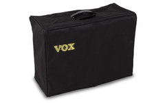 Vox Hoes voor AC15 Gitaarcombo