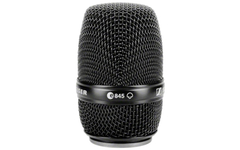 Sennheiser MMD 845-1 BK Cápsula Intercambiable
