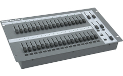 Showtec Easy Fade 36