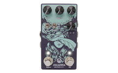 Walrus Audio Julianna Stereo Chorus