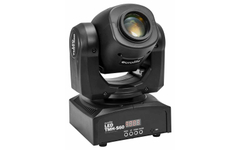 Eurolite LED TMH-S60 Moving Head Spot