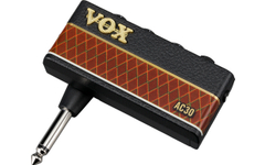 VOX amPlug 3 AC30