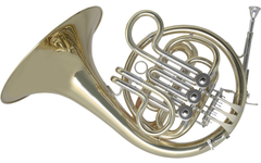 Roy Benson HR-212F Corno Francese in Fa per Bambini