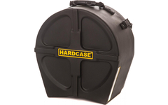 Hardcase HN13T 13" Tom Case
