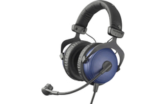 Beyerdynamic DT-797 PV 250 Ohm Headset De Moderación