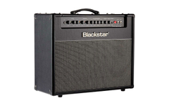 Blackstar HT Club 40 MKII  - Retoure (Zustand: sehr gut)