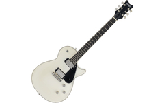Gretsch Electromatic Premier Jet Vintage Pearl