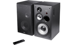 Edifier R2850DB Lautsprechersystem