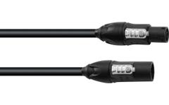 PSSO PowerCon TRUE Rallonge 3x1,5 1,5m