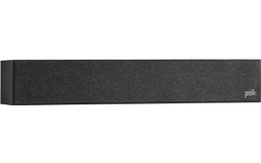 Polk Audio Monitor XT35