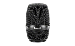 Sennheiser MMD 945-1 BK