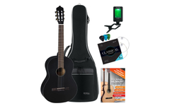 La Mancha Gem CM-B Set Chitarra Classica