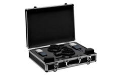 AKG C414 XLS Stereo Set