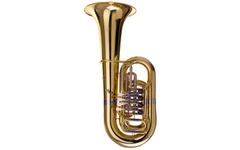 Classic Cantabile T-310 Bb-Tuba