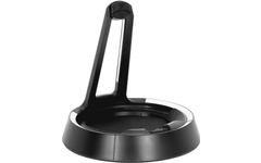 Gravity GS LS A 01 B Guitar GLOW STAND A-Form