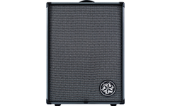 Darkglass Microtubes 500 Combo 210  - Retoure (Zustand: sehr gut)