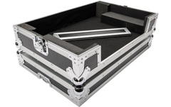 Magma DJ Controller Case XDJ-AN BK/SL