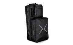 Line6 Helix Backpack