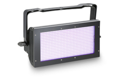 Cameo Thunder Wash 600 UV