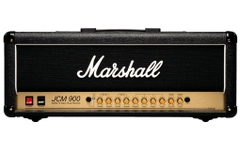 Marshall JCM900 4100