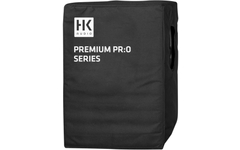 Housse de Protection HK Audio pour PR:O 10 XD / PR:O 110 XD2