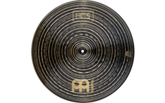 Meinl HCS20DAR 20" HCS Dark Ride