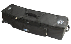 Protection Racket Hardware Case 38"