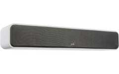 Polk Audio Signature Elite ES35 Blanco
