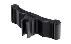 Pronomic MCH-100C Houder voor MCM-100 Clipmicrofoon op Cello