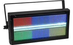 Eurolite LED Mega Strobe 812 Panel