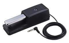 Roland DP-10 Pedale Sostenuto