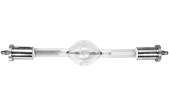 Omnilux OMI 575 95V/575W SFc-10 Ontladingslamp