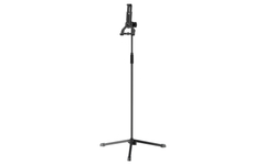 K&M 19767 Soporte para Tablet PC (Biobased)