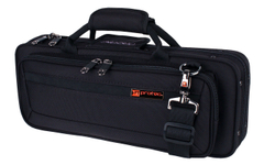 Estuche Protec PB308PICC para Flauta Transversal/Piccolo