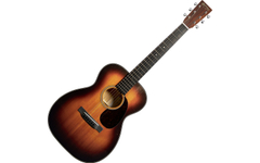 Martin 00-18 Joe Bonamassa