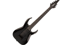Jackson Pro Plus Series Signature Misha Mansoor Juggernaut ET7 - Retoure (Zustand: sehr gut)