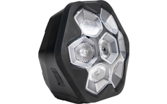 Soundboks Lightboks
