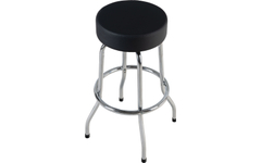Rocktile Barstool Gitarrenhocker Large
