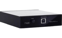 Préamplificateur Phono Rega Fono Mini A2D MM USB