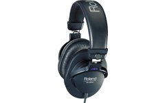 Roland RH-200